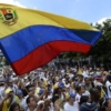 Los retos de la oposición tras la reelección de Maduro