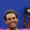 Nadal se mantiene primero y aumenta su ventaja sobre Federer