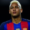 Barcelona interpuso demanda en contra de Neymar