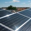 Huawei despliega sus primeros centros transformadores solares en España