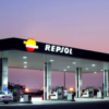 Repsol reduce su resultado neto en 27,7% afectada por baja de precios petroleros