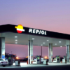 Repsol perdió US$3.960 millones en 2020 debido a la pandemia