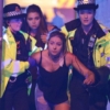 Varios muertos y heridos por explosión en concierto de Ariana Grande en Manchester
