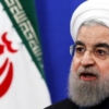 Irán podría aceptar intercambio de petroleros confiscados para bajar tensiones