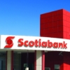 Scotiabank reconocido como Mejor Banco para Particulares de Latinoamérica en 2017