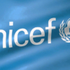 Unicef pidió 70 millones de dólares para atender a 900.000 niños en Venezuela