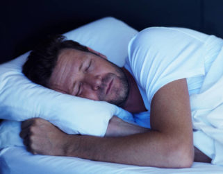 8 claves que deberías conocer sobre el sueño y los efectos que tienen en tu cuerpo