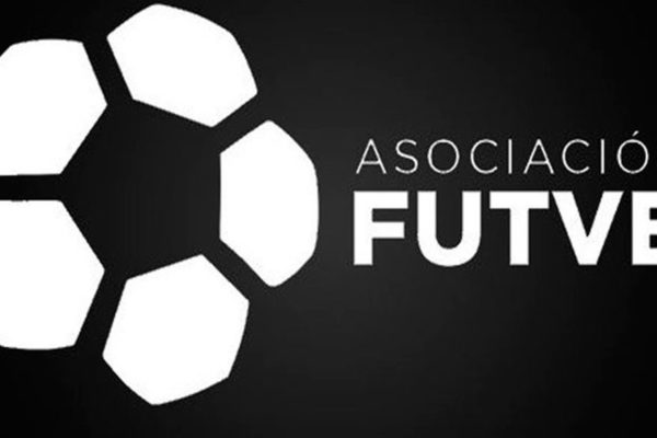 Clubes de fútbol nacionales investigarán presuntos «amaños de partidos»