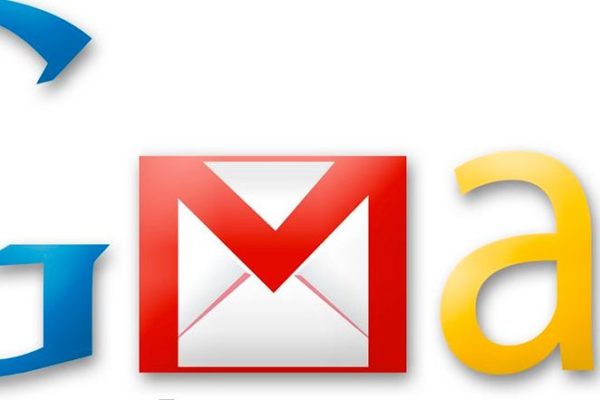 Gmail presentó actualización con alerta antiphishing