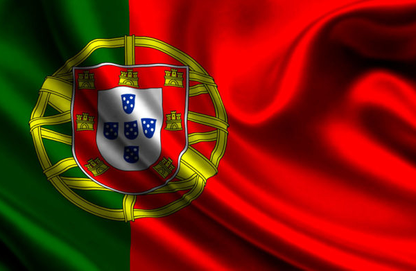 ¿La recuperación económica de Portugal es la nueva esperanza de los economistas keynesianos?