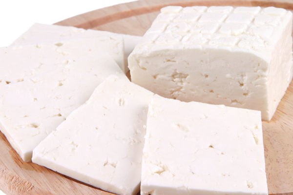 Afirman que la producción de queso ha venido sustituyendo el consumo de leche en polvo