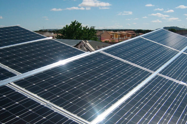 #Exclusivo | El potencial de la energía solar desaprovechado por Venezuela: una opción contra la crisis eléctrica