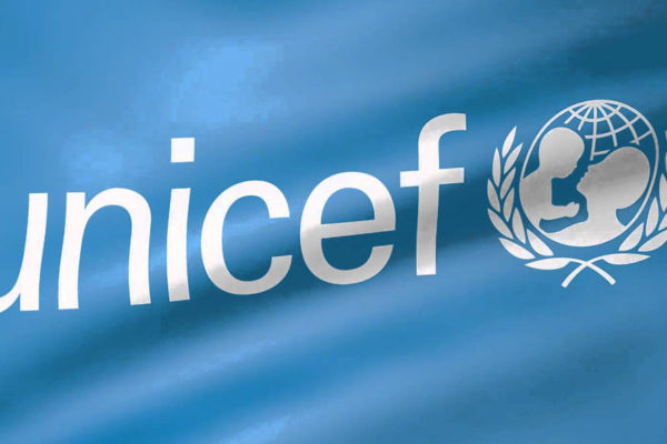 Unicef se pronuncia sobre situación en Venezuela