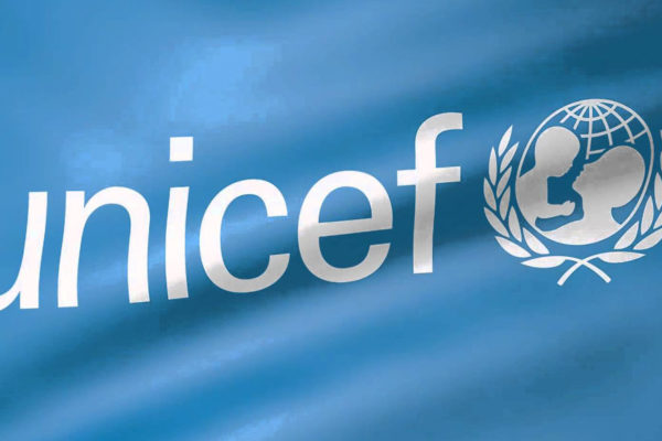 Unicef: 600 millones de niños siguen sin recibir educación debido a la pandemia
