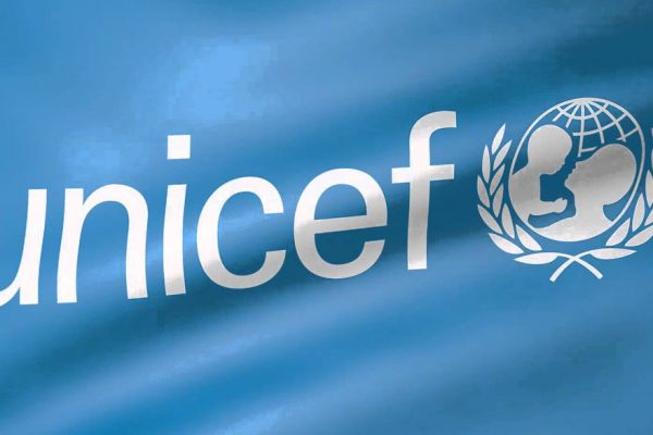 Unicef urge a proteger a los niños de Venezuela