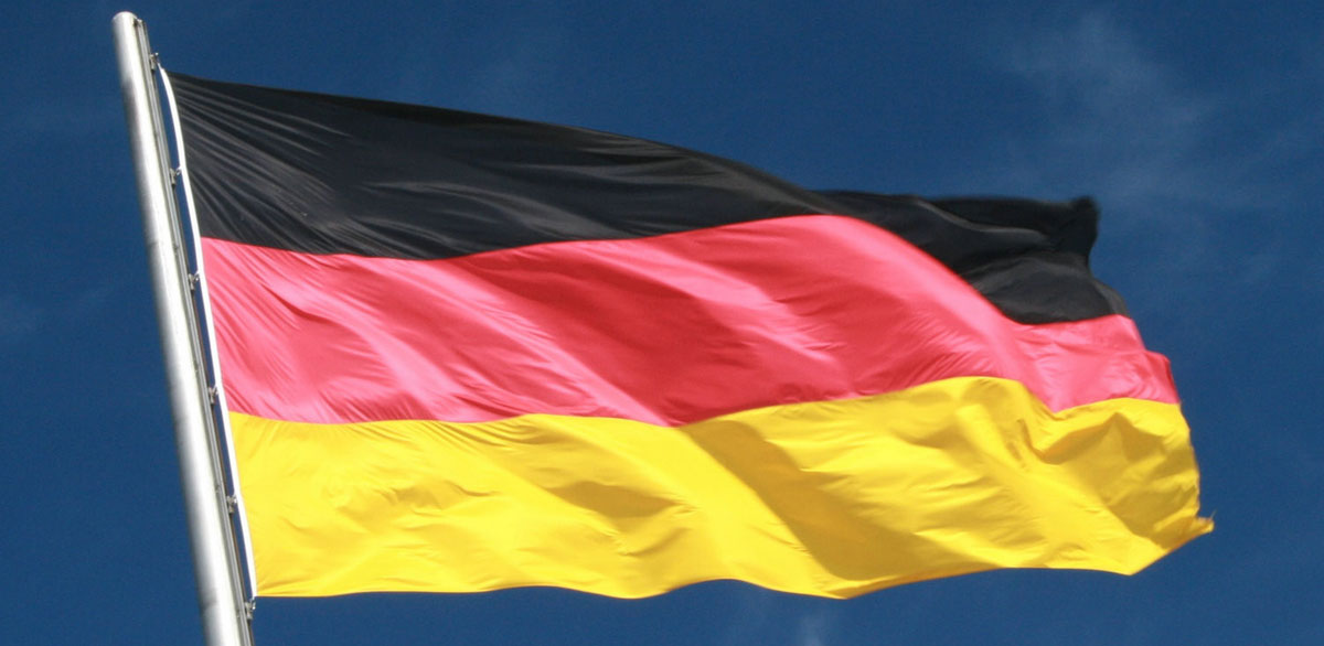 Alemania ve la oportunidad de impulsar acuerdos de libre comercio en la cumbre CELAC-UE