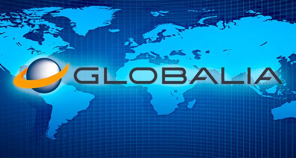 Grupo Globalia pierde un 20,4% más en 2016 por fondos retenidos en Venezuela