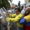 Bloomberg: Profundización de la crisis de Venezuela expone divisiones en el oficialismo