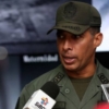 Maduro designó a Benavides Torres como jefe de Gobierno del Distrito Capital