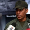 Benavides Torres: 12 mil efectivos de la GNB están desplegados para controlar el orden