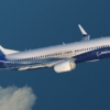 Agencia antimonopolio de Brasil aprueba fusión Boeing-Embraer