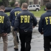 FBI investiga violencia en marcha de nacionalistas blancos en EEUU