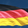 Alemania terminó 2019 cerca de la recesión económica
