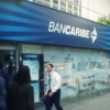 Bancaribe abre sus puertas a nuevos talentos