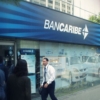 Bancaribe y Manpa lideraron en un inicio de mes positivo para la Bolsa de Caracas