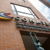 Conatel abrió procedimiento administrativo a emisora RCR 750 AM