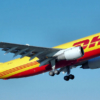 DHL suspende su servicio de carga entre Estados Unidos y Venezuela