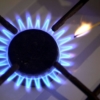 Triana: Gobierno coordinará con los CLAP la distribución de gas