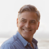 George Clooney vende empresa que comenzó como «capricho» por mil millones de dólares