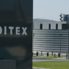 Inditex registra pérdidas históricas de US$462 millones y prevé cerrar 1.200 tiendas
