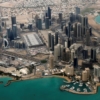 Qatar busca mediación de Kuwait luego de que poderosas naciones árabes cortaran lazos