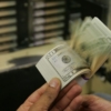 Tipo de cambio de cuarta subasta Dicom se ubicó en 2.640 bolívares por dólar