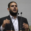 Juan Requesens sigue «incomunicado», dice abogado