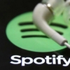 Ingresos de Spotify mejoran, pero suma menos suscriptores pagados de lo previsto