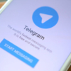 Irak suspende Telegram por motivos de «seguridad nacional»