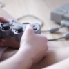 Lanzan «cápsulas de videojuegos» para maridos que no quieren ir de compras