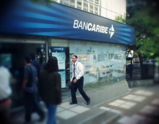 Bancaribe realiza evento para conocer cómo generar una experiencia del empleado memorable