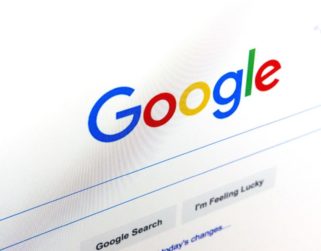 Google se enfrenta a años de escrutinio de Bruselas tras recibir multa récord