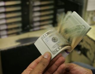 Multimillonarios estadounidenses piden un nuevo impuesto a la riqueza