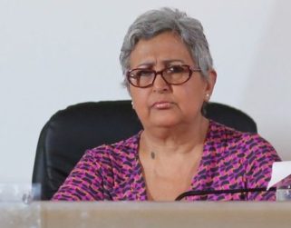Poder Electoral prohíbe a Maduro pagar bonos a electores