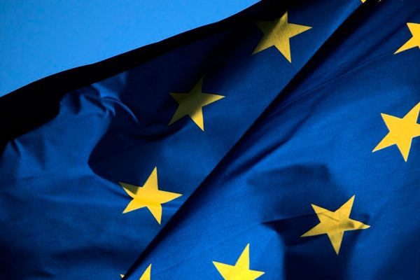 Cuatro países de la Unión Europea proponen gravar la facturación de los gigantes de internet