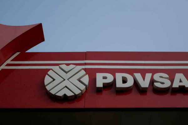 Ex gerente de Pdvsa se declaró culpable por lavado de dinero