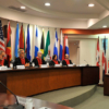 La CIDH «lamenta» que Venezuela negara el ingreso a su delegación