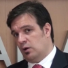 Fedecámaras renueva directiva con Ricardo Cusanno como presidente