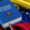 The Economist: ¿Cómo tratar con Venezuela?