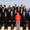 G20 abordará impacto de la «guerra comercial» en el mundo